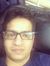 Hitesh ...