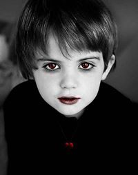 انبعاث شاكر