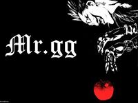 Б. Чулуунбат