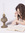 member photo member photo