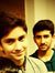 Raahim ...