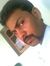 Shiva K...