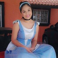 Marifer Ramirez terrazas