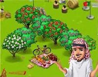 احمد الخمسى