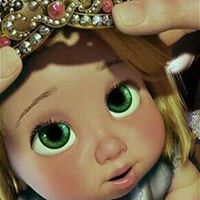 Abeer Arfa