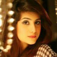 Mesha Khan