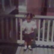 Joanne Lopes-benevides