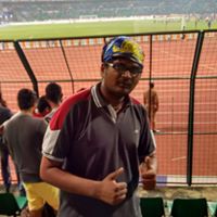 Hareesh Ramakrishnan