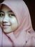 Aurelia...