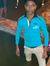 Shubham...