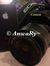 Anwary ...