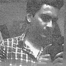 Dibyendu Das