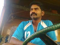 பாரதிப் பித்தன்