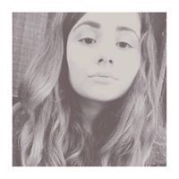 Мирела Абрашева