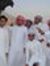 Ahmed A...