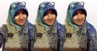 Defita Thapf
