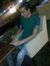 Mohamed...