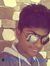 Sourabh...
