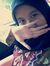 Annisa ...