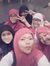 Dwi Latifa