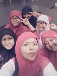 Dwi Latifa