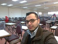 على عبد الله