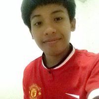 ต๋อง จึ๋งหรรษา