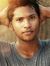 Arun Raj