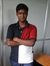 Chiranj...