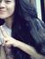 Sudah K...