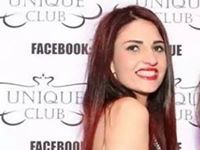 Alexandra Bulboaca