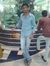 Anudeep...