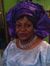 Olugbo ...