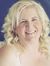 Sandra White