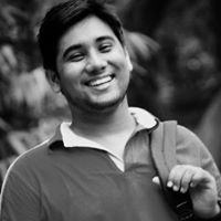 Asif Akash