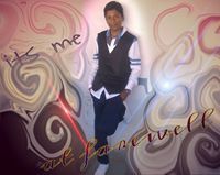 Ashish Saini