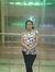 Nishitha N