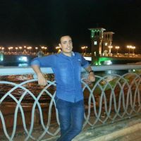 Ḿöħămểd Ĕlsħäżlÿ