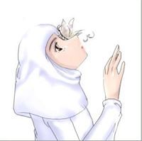Sfoo Alaa