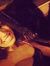 Delia D...