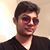 Anmol Bhanot