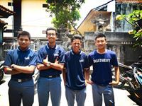Saswata Negara