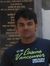 Gauraw ...