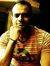 Jayesh ...