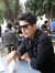 Manzoor...