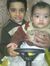 Mushtaq...