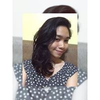 Anne Bernardino