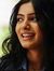 Damini Rao