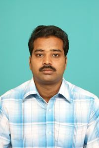 Senthil Babu