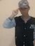 Yahab B...